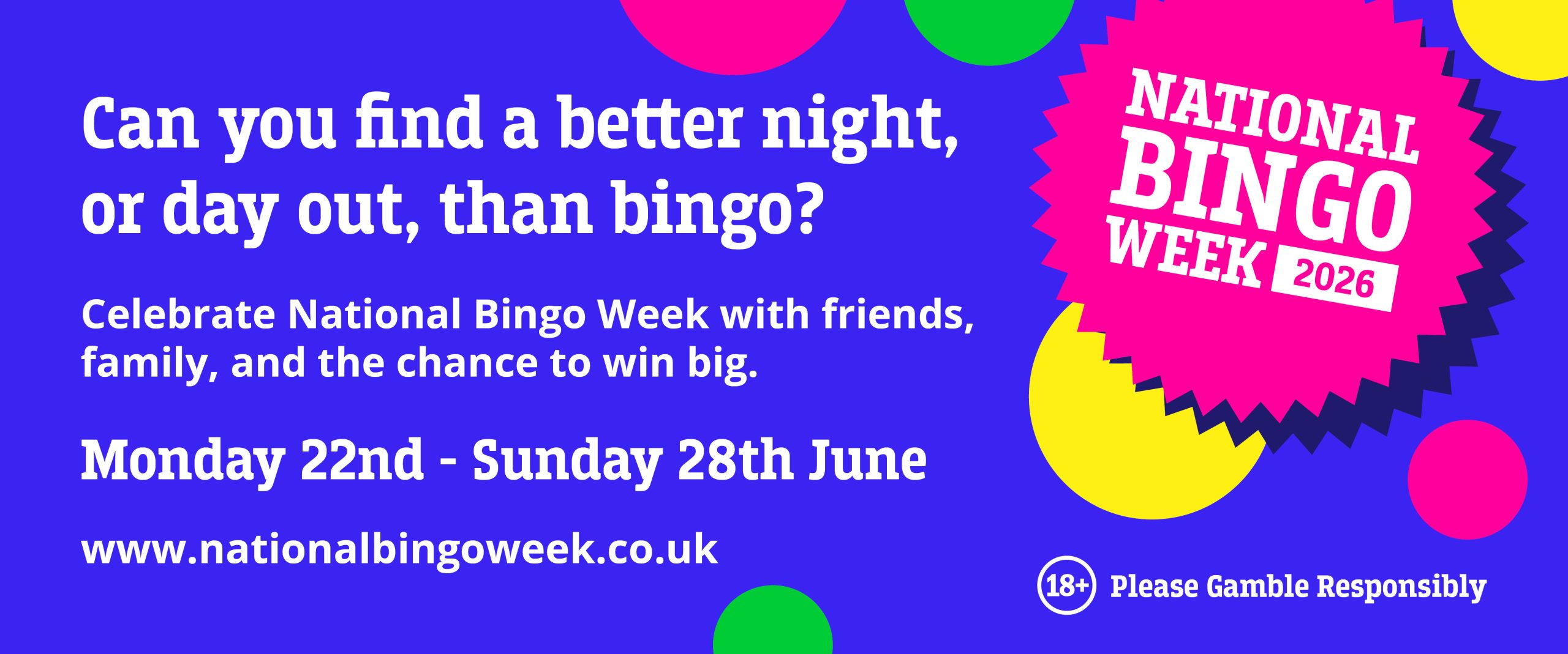 BINGO 2026 digital assets_1205x503px Web Banner