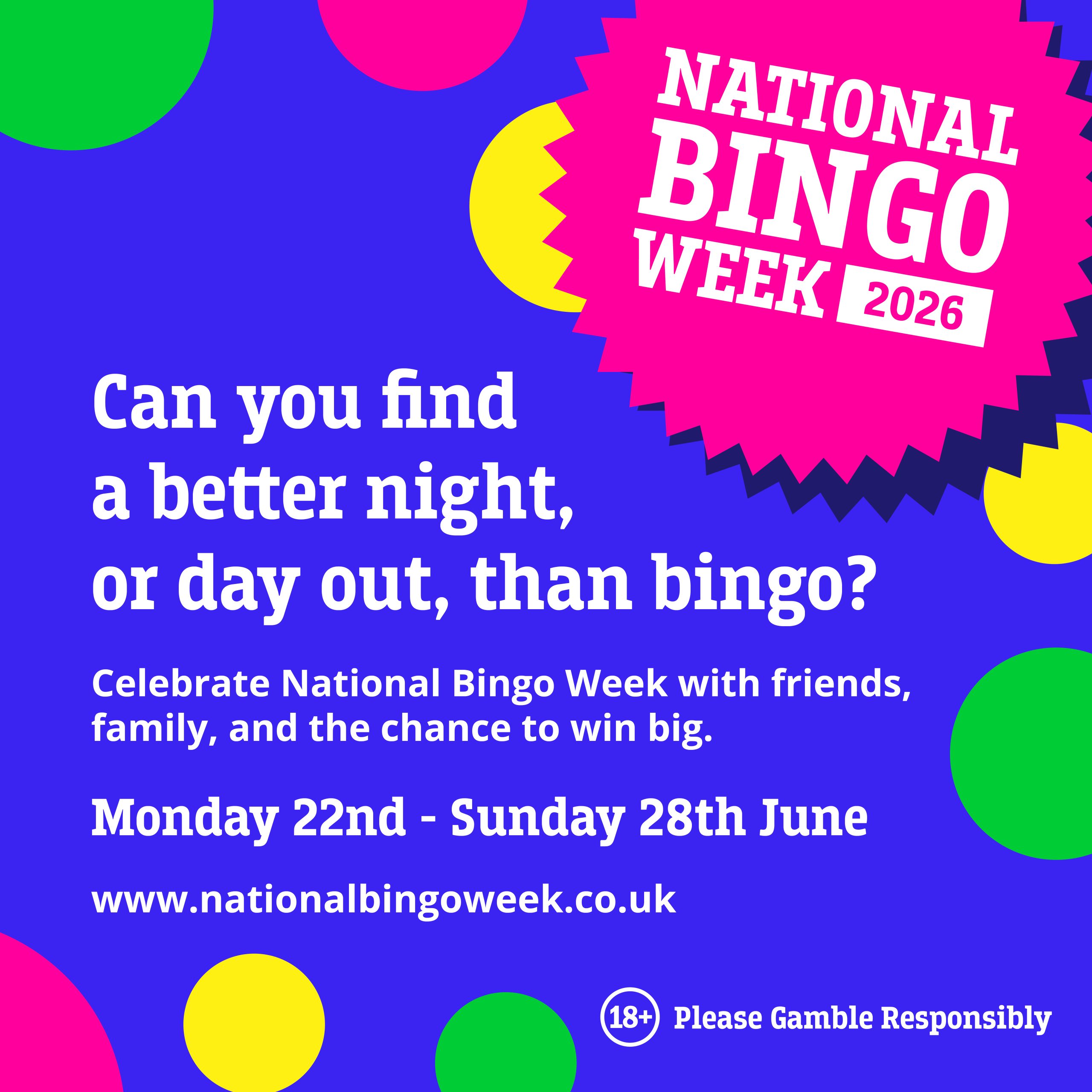 BINGO 2026 digital assets_2161x2161px Instagram