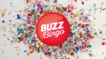 Buzz Bingo