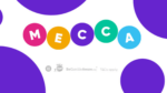 Mecca Bingo