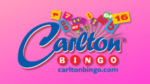 Carlton Bingo
