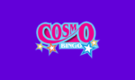 Cosmo Bingo