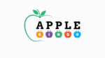 Apple Bingo