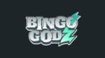 Bingo Godz