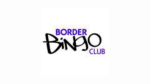 Borders Bingo