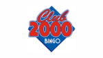 Club 2000
