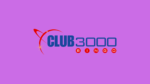 Club 3000