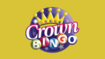 Crown Bingo