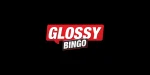 Glossy Bingo