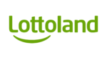 Lottoland