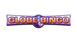 New Globe Bingo