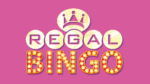 Regal Bingo