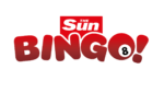 Sun Bingo