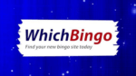 Which Bingo