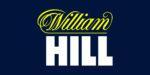 William Hill