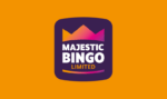 Majestic Bingo
