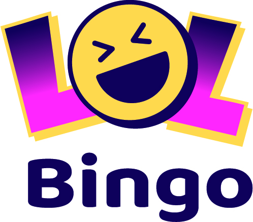 LOL Bingo