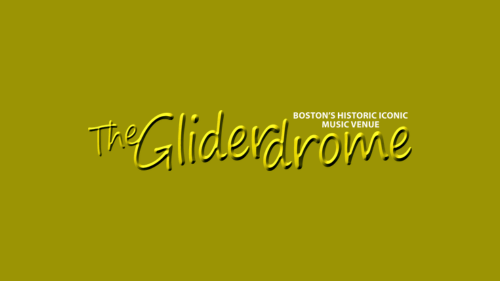 Boston Gliderdrome