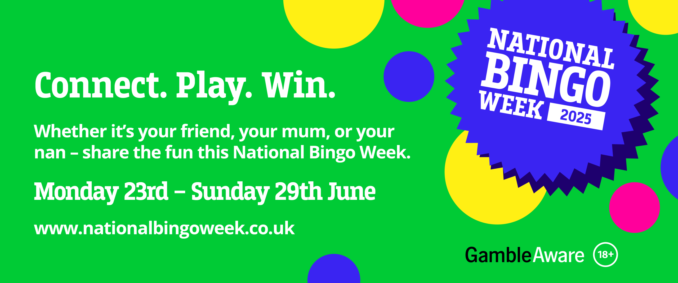 BINGO 2025 digital assets_1205x503px Web Banner 1