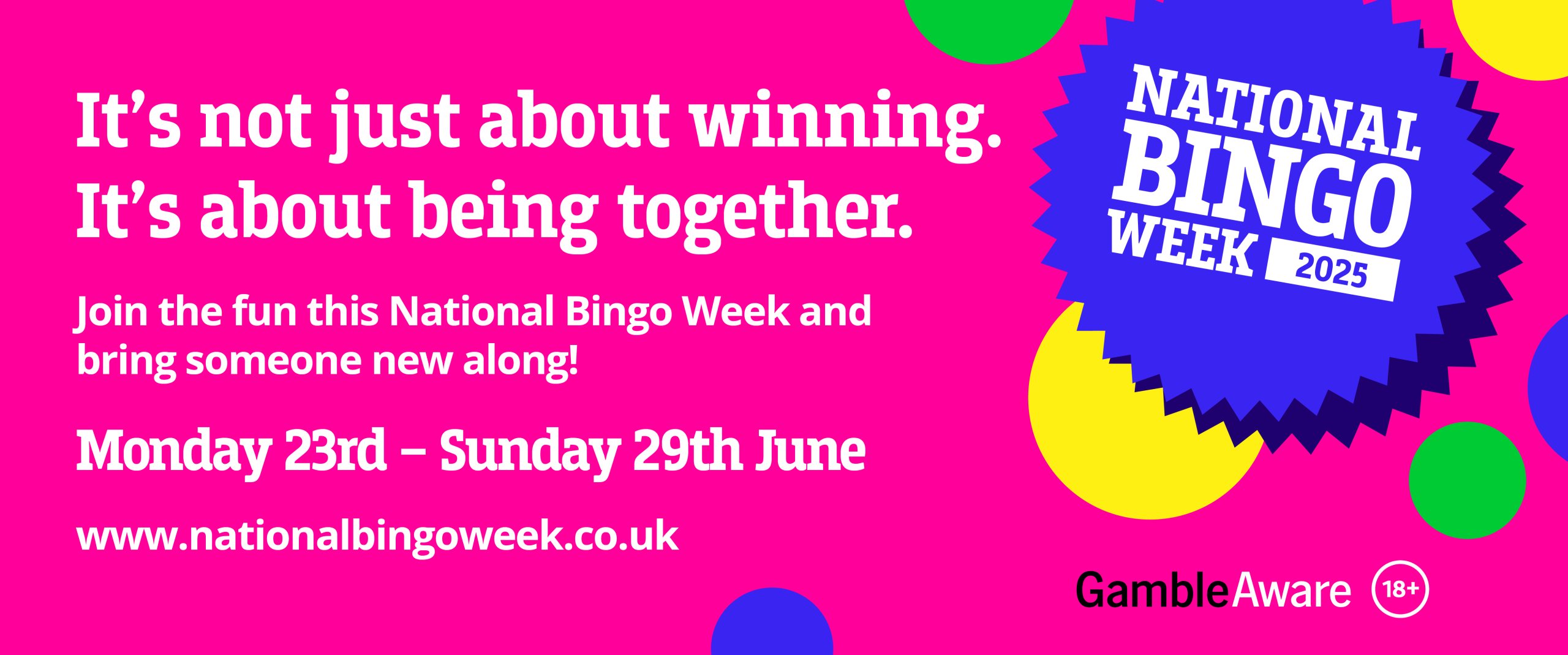 BINGO 2025 digital assets_1205x503px Web Banner 2