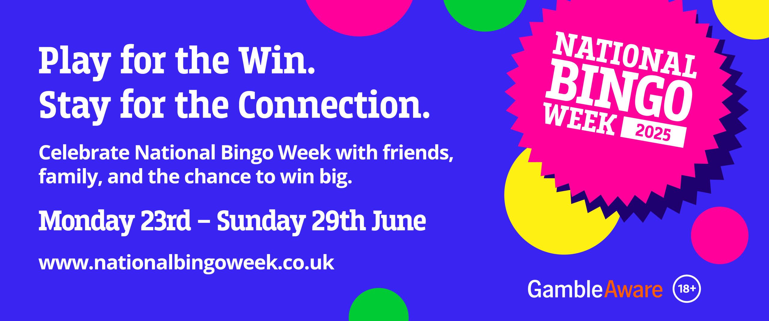 BINGO 2025 digital assets_1205x503px Web Banner 3